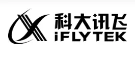 科大讯飞
