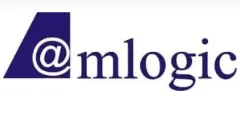 Amlogic