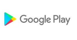 Google Play