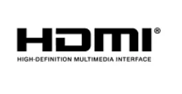 HDMI