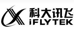 iFLYTEK