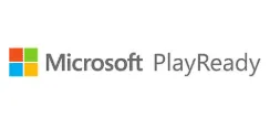 PlayReady