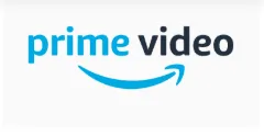 Prime Video