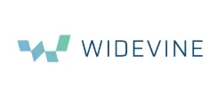 Widevine